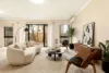5/84 Kent Street, Hamilton, Qld 4007