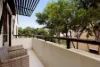 5/84 Kent Street, Hamilton, Qld 4007-Image