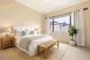 5/84 Kent Street, Hamilton, Qld 4007-Image