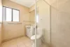 5/84 Kent Street, Hamilton, Qld 4007-Image