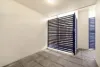 5/84 Kent Street, Hamilton, Qld 4007-Image