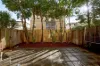 5/84 Kent Street, Hamilton, Qld 4007-Image