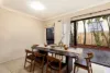 5/84 Kent Street, Hamilton, Qld 4007-Image
