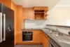 5/84 Kent Street, Hamilton, Qld 4007-Image