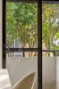 5/84 Kent Street, Hamilton, Qld 4007-Image