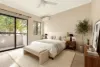 5/84 Kent Street, Hamilton, Qld 4007-Image