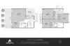 5/84 Kent Street, Hamilton, Qld 4007-Floorplan
