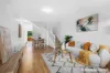 5/84 William Street, Earlwood, NSW 2206-Image
