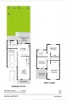 5/84 William Street, Earlwood, NSW 2206-Floorplan