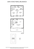 5/844 Sydney Road, Brunswick, Vic 3056-Floorplan
