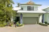5/85-89 Willoughby Road, Terrigal, NSW 2260-Image