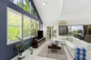5/85-89 Willoughby Road, Terrigal, NSW 2260-Image