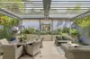 5/85-89 Willoughby Road, Terrigal, NSW 2260-Image