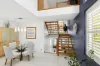 5/85-89 Willoughby Road, Terrigal, NSW 2260-Image