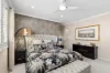 5/85-89 Willoughby Road, Terrigal, NSW 2260-Image
