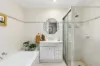 5/85-89 Willoughby Road, Terrigal, NSW 2260-Image