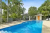 5/85-89 Willoughby Road, Terrigal, NSW 2260-Image