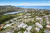 5/85-89 Willoughby Road, Terrigal, NSW 2260-Image