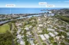 5/85-89 Willoughby Road, Terrigal, NSW 2260-Image