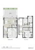5/85-89 Willoughby Road, Terrigal, NSW 2260-Floorplan