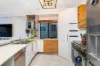 5/85 Bayview Street, Runaway Bay, Qld 4216-Image