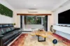 5/85 Bayview Street, Runaway Bay, Qld 4216-Image