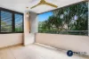 5/85 Bayview Street, Runaway Bay, Qld 4216-Image