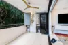 5/85 Bayview Street, Runaway Bay, Qld 4216-Image