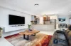 5/85 Bayview Street, Runaway Bay, Qld 4216-Image