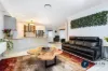 5/85 Bayview Street, Runaway Bay, Qld 4216-Image