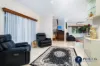 5/85 Bayview Street, Runaway Bay, Qld 4216-Image