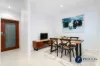 5/85 Bayview Street, Runaway Bay, Qld 4216-Image