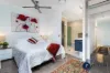 5/85 Bayview Street, Runaway Bay, Qld 4216-Image