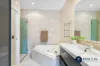 5/85 Bayview Street, Runaway Bay, Qld 4216-Image