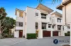 5/85 Bayview Street, Runaway Bay, Qld 4216-Image