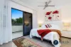5/85 Bayview Street, Runaway Bay, Qld 4216-Image