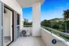 5/85 Bayview Street, Runaway Bay, Qld 4216-Image