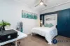 5/85 Bayview Street, Runaway Bay, Qld 4216-Image
