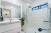 5/85 Bayview Street, Runaway Bay, Qld 4216-Image
