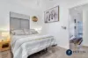 5/85 Bayview Street, Runaway Bay, Qld 4216-Image