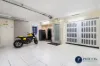 5/85 Bayview Street, Runaway Bay, Qld 4216-Image