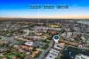 5/85 Bayview Street, Runaway Bay, Qld 4216-Image