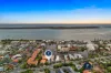 5/85 Bayview Street, Runaway Bay, Qld 4216-Image