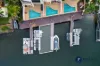 5/85 Bayview Street, Runaway Bay, Qld 4216-Image