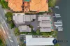 5/85 Bayview Street, Runaway Bay, Qld 4216-Image