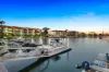 5/85 Bayview Street, Runaway Bay, Qld 4216-Image