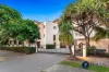5/85 Bayview Street, Runaway Bay, Qld 4216-Image