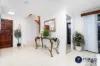 5/85 Bayview Street, Runaway Bay, Qld 4216-Image