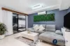 5/85 Bayview Street, Runaway Bay, Qld 4216-Image
