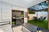 5/85 Bayview Street, Runaway Bay, Qld 4216-Image